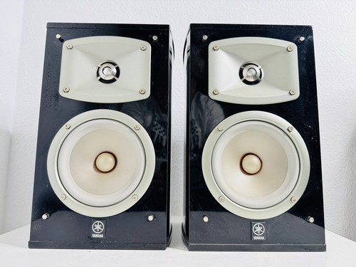 Yamaha 333 way bass - yamaha, 2-way