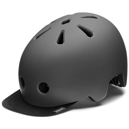 Briko casco uomo donna - -,