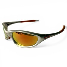 Occhiali da sole Oakley XX