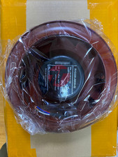 1X Ventilatore Centrifugo DC