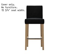 Nuovo Originale IKEA