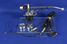 Braccio SME 3009 Tone in