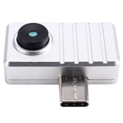 Fotocamera infrarossi usb - infrarossi,