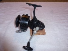 Mulinello da spinning vintage Mitchell 302N (Made in France)