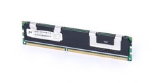 Micron HP 8GB DDR3 1333mhz ECC