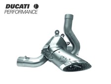 Scarico completo termignoni - scarico,