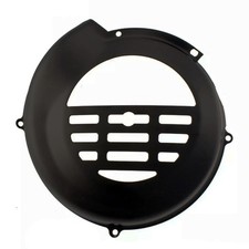 COPERCHIO VOLANO PER VESPA PK