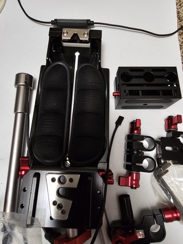 Piastra base zacuto - base,