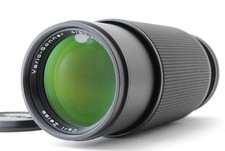 [Exc+5] Contax Carl Zeiss