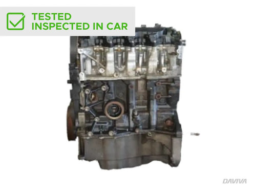 Nissan qashqai - nissan, qashqai/qashqai+2