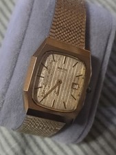 Orologio Rado Diastar Uomo