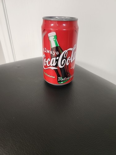 Temperamatite batteria coca - temperamatite, a