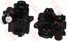 Pompa idraulica TRW sterzo JPR213 +105,61 € deposito per VW TRANSPORTER T4 70B autobus