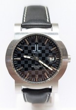 Orologio Lancetti automatico