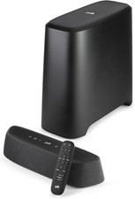 Soundbar Polk Magnifi Mini AX