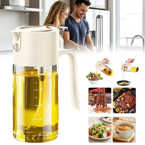 Spruzzatore olio per - olio, da