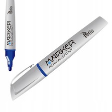 Tetis Marcatore Permanente