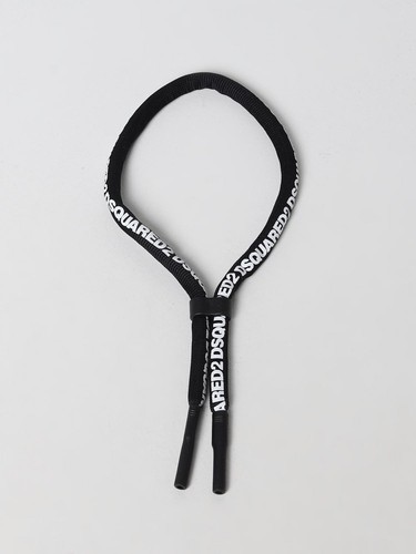 Dsquared2 dsq laccetto - dsquared2,