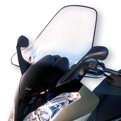 Aprilia atlantic 125 200 300 - aprilia,