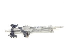 LS6896187 piantone sterzo BMW