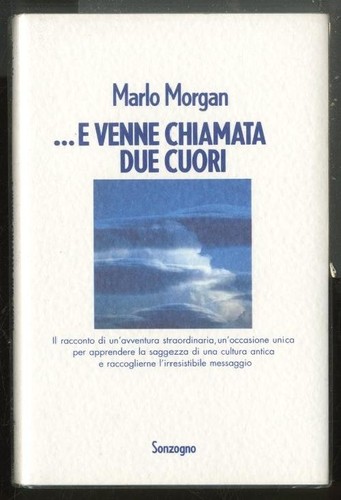 Venne chiamata due cuori - chiamata,