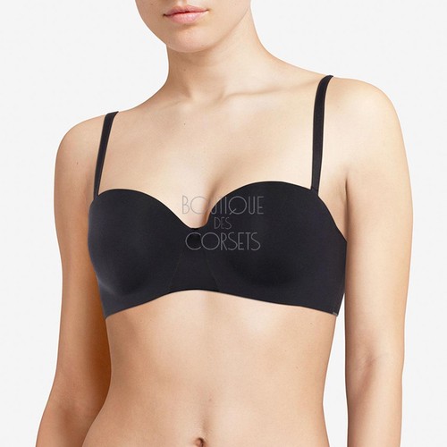 Chantelle essentiall - essentiall,