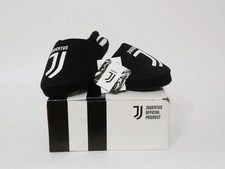 Pantofole per bambino Juventus