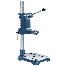 Supporto Professionale Per Trapano KWB Colonna H.50 Cm