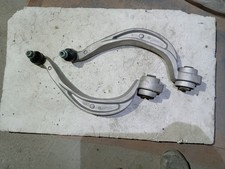 Bracci anteriore inferiore