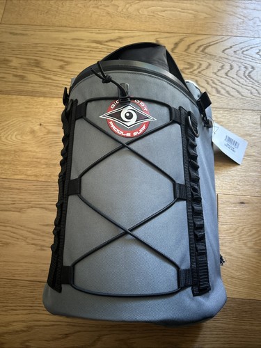 Borsa ponte the - the, sport