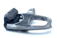 Pedale destro Shimano Dura-Ace