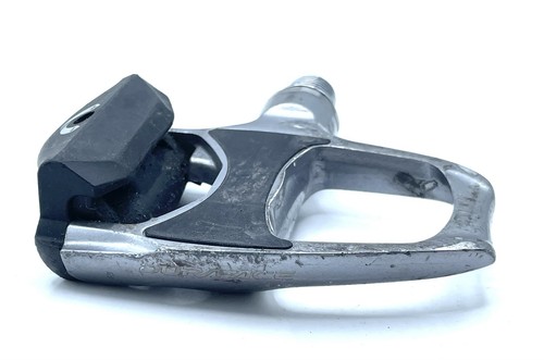 Pedale destro shimano - shimano, dura-ace