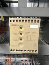 RELE SICUREZZA SIEMENS 3TK2806