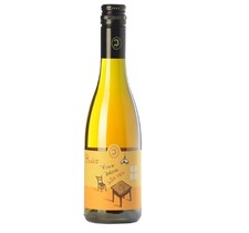 Picolit doc collio 375 - doc,