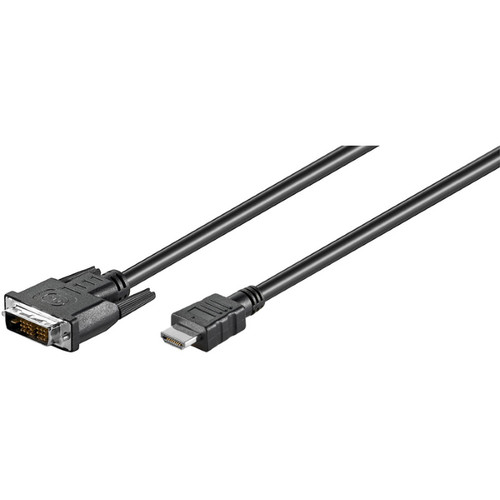 Cavo convertitore hdmi a - da,