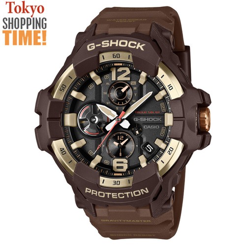 Orologio uomo solare casio - orologio,