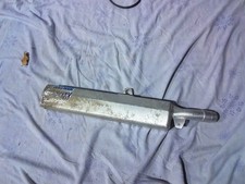 YAMAHA YZ490 RESPONSE SNEAKER