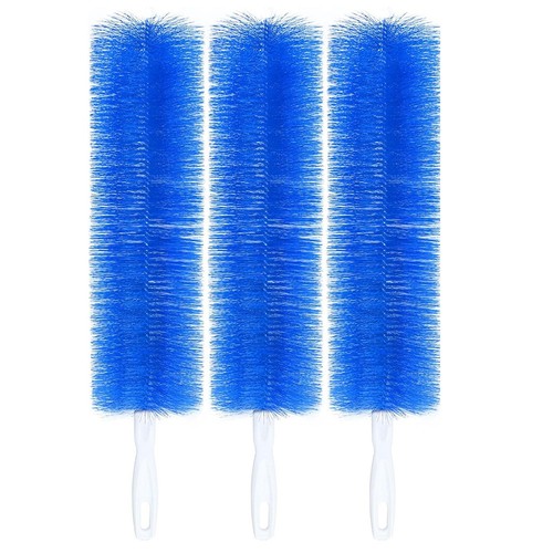 Pezzi spolverino per - 3,