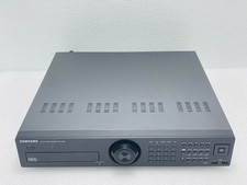 USED - Samsung SRD-1630D H.264