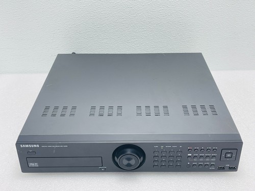 Usato videoregistratore - -,