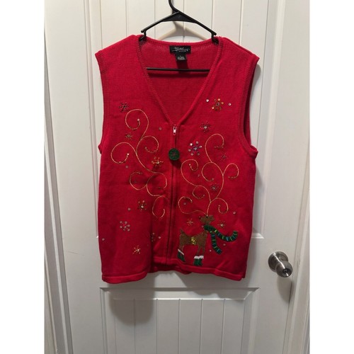 Sml design rosso - sml,