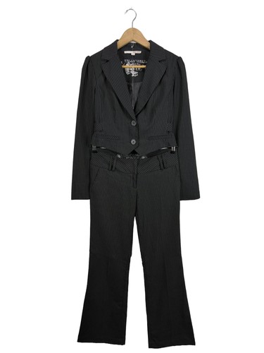 Tally weijl tailleur - tally,