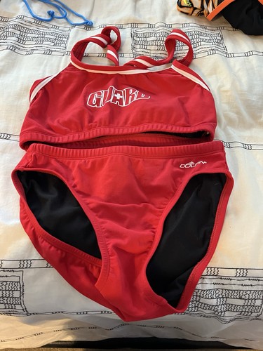 Costume bagno donna dolphin - costume, da
