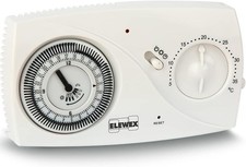 VEMER VE618500 CM100