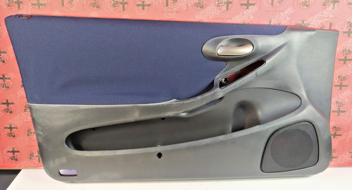 Fiat stilo model year - stilo,