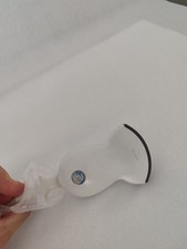 Sonda Lineare e Convex per Ecografo