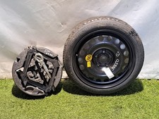 RUOTINO DI SCORTA PER OPEL Astra K Sports Tourer 2160162 R16 B10XFL (15>22)