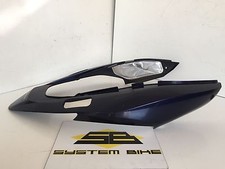 CARENA CODONE HONDA VFR 800