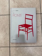 COLLANA 13 LIBRI MINIMUM