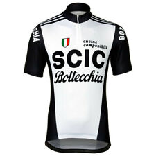Maglie ciclismo manica corta